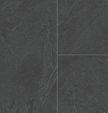 Meister LB150 Multiclic Leisteen antraciet 06137