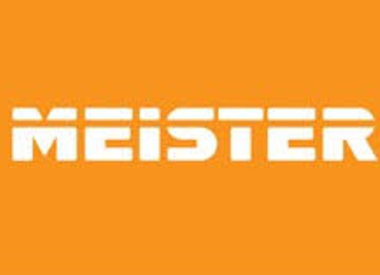 Meister