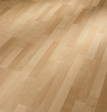 Meister LC55 Multiclic Esdoorn 00202