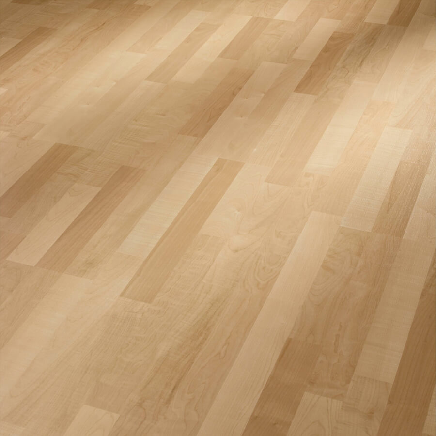 Meister LC55 Multiclic Esdoorn 00202