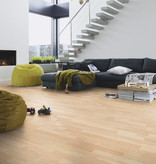 Meister LC55 Multiclic Esdoorn 00202