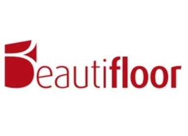 Beautifloor