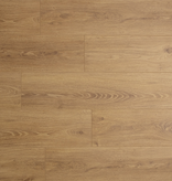 Otium at Home Emerald natural
