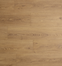 Otium at Home Emerald natural
