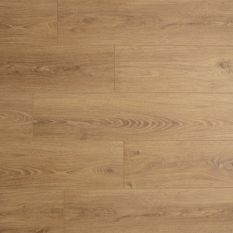 Otium at Home Emerald natural
