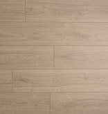 Otium at Home Emerald cream