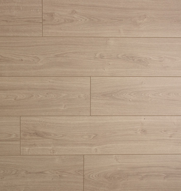 Otium at Home Emerald cream