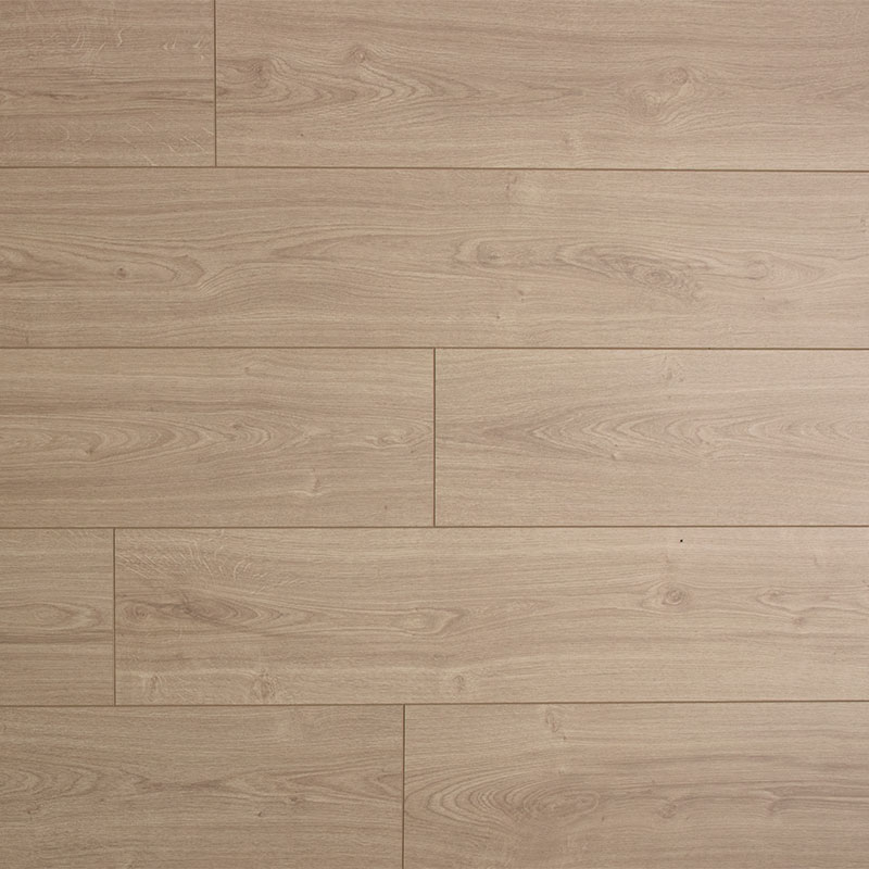 Otium at Home Emerald cream