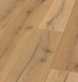 Kronotex laminaat 7mm plank 4176 Century Oak Beige