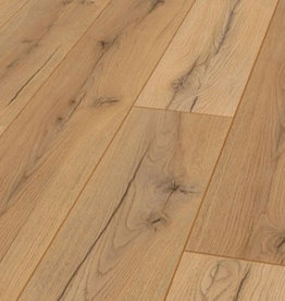 Kronotex laminaat 7mm plank 4176 Century Oak Beige