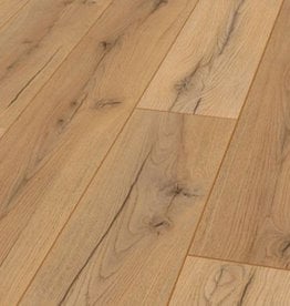 Kronotex laminaat Century Oak Beige – D4176