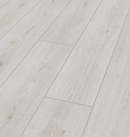 Kronotex laminaat 7mm plank 3201 Trend Oak