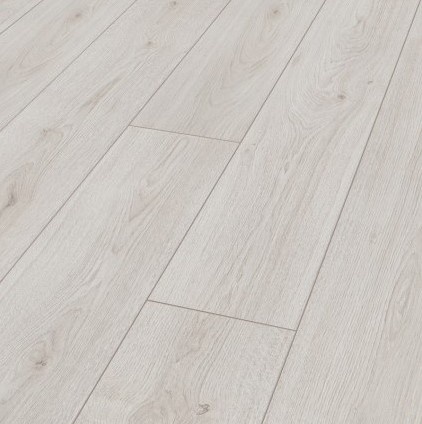Kronotex laminaat 7mm plank 3201 Trend Oak