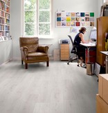 Kronotex laminaat Trend Oak White  – D3201