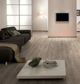 Kronotex laminaat 6mm plank 3126 Grey Oak