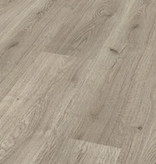 Kronotex laminaat 6mm plank 3126 Grey Oak