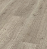 Kronotex laminaat Trend Oak Grey 303 – D3126