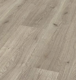 Kronotex laminaat 6mm plank 3126 Grey Oak