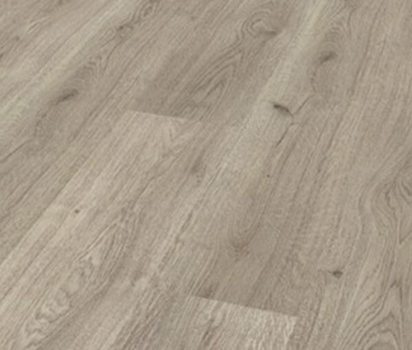 Kronotex laminaat 6mm plank 3126 Grey Oak