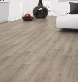 Kronotex laminaat 6mm plank 3126 Grey Oak