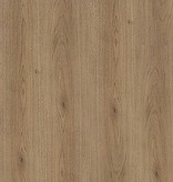 Kronotex laminaat 6mm plank 3125 Nature Oak