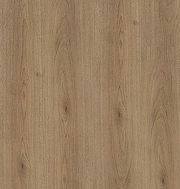 Kronotex laminaat 6mm plank 3125 Nature Oak
