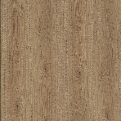 Kronotex laminaat 6mm plank 3125 Nature Oak