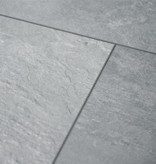 Ambiant Expression Aqua Middengrijs 6399