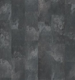 Ambiant Expression Aqua Donkergrijs 6394