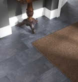 Ambiant Expression Aqua Donkergrijs 6394