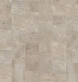 Ambiant Expression Aqua Zand 6401