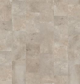 Ambiant Expression Aqua Zand 6401