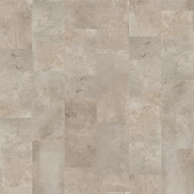 Ambiant Expression Aqua Zand 6401