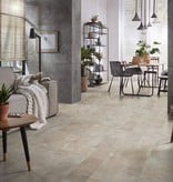 Ambiant Expression Aqua Zand 6401