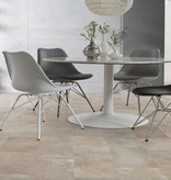 Ambiant Expression Aqua Zand 6401