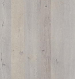 Ambiant Classic  Lichtgrijs eiken