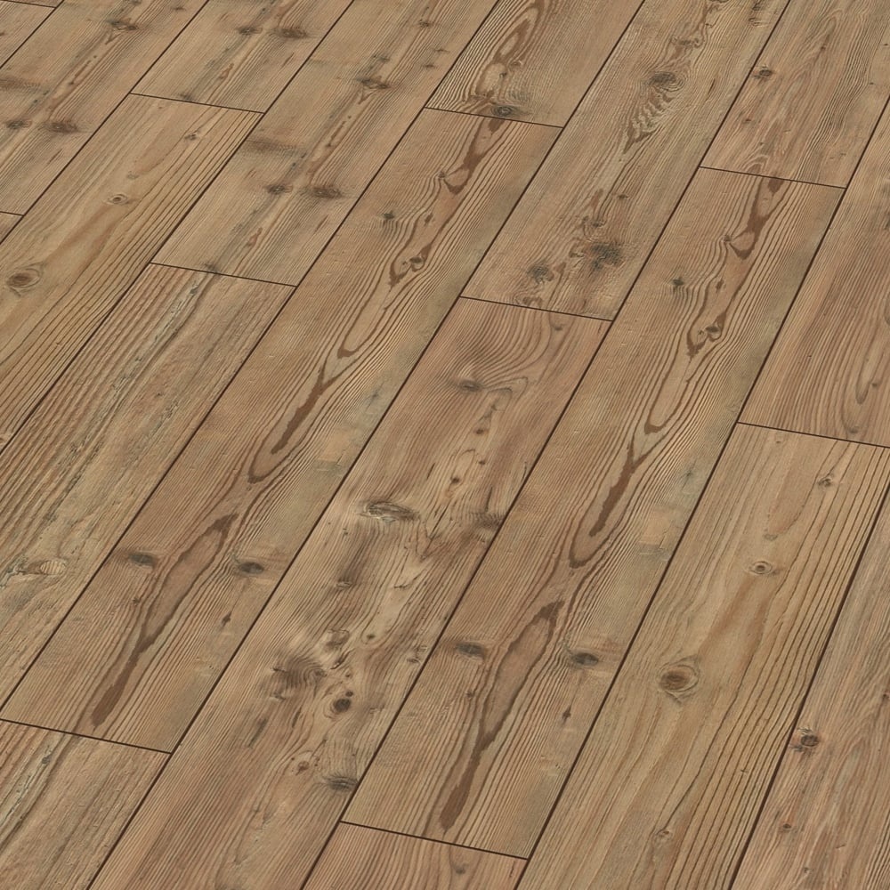 Kronotex laminaat Natural Pine – D2774