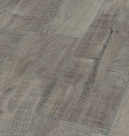 Kronotex laminaat Gala Eiche Grau