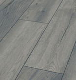 Kronotex laminaat 8mm plank 4765 Petterson Oak Grey