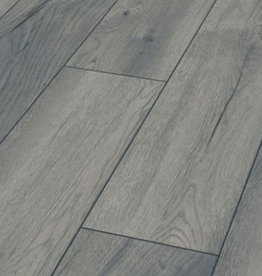 Kronotex laminaat 8mm plank 4765 Petterson Oak Grey
