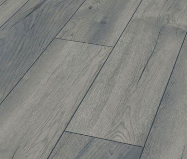 Kronotex laminaat 8mm plank 4765 Petterson Oak Grey
