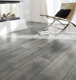 Kronotex laminaat 8mm plank 4765 Petterson Oak Grey