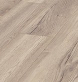 Kronotex laminaat 8mm plank 4763 Petterson Oak Beige