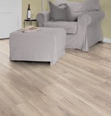 Kronotex laminaat 8mm plank 4763 Petterson Oak Beige