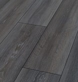 Kronotex laminaat  8mm plank 2804 Stirling Oak