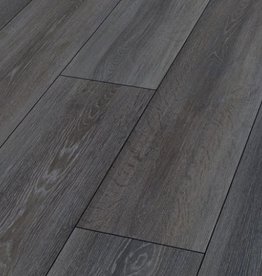 Kronotex laminaat Stirling Oak – D2804