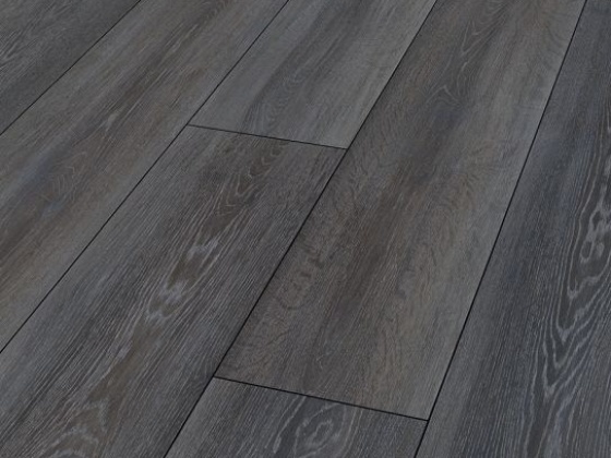 Kronotex laminaat  8mm plank 2804 Stirling Oak