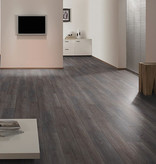 Kronotex laminaat  8mm plank 2804 Stirling Oak