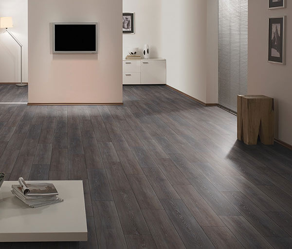 Kronotex laminaat  8mm plank 2804 Stirling Oak