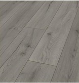 Kronotex laminaat 7mm plank 4175 Century Oak Grey